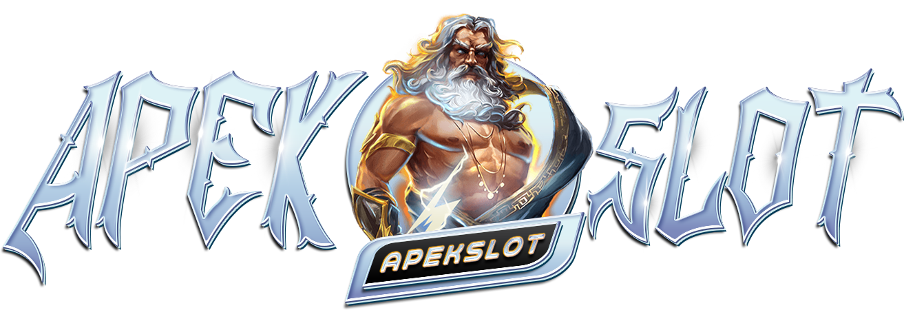 apekslot logo